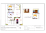 create professional autocad 2d drawings and drafting